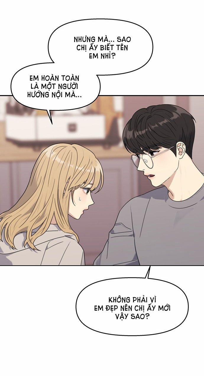 manhwax10.com - Truyện Manhwa Couple Breaker Chương 1 2 Trang 32