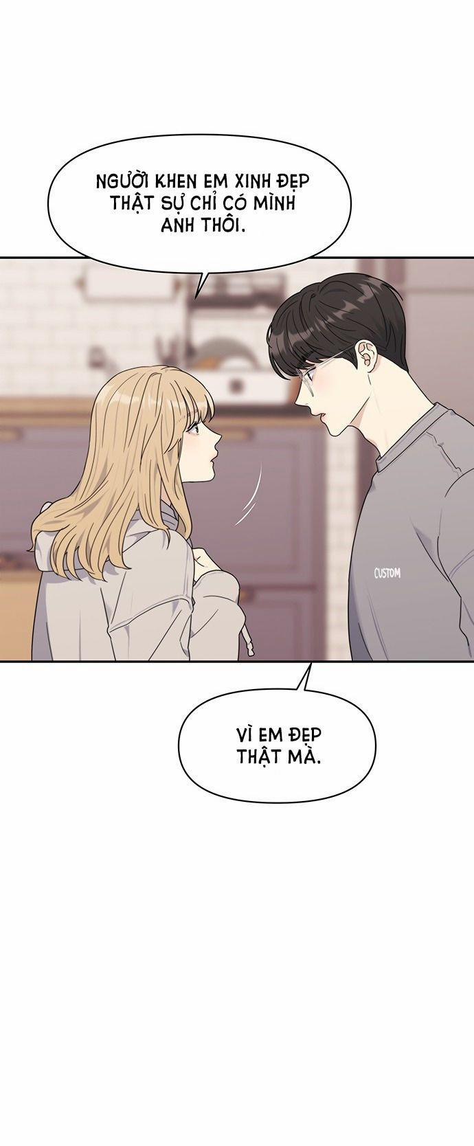 manhwax10.com - Truyện Manhwa Couple Breaker Chương 1 2 Trang 35