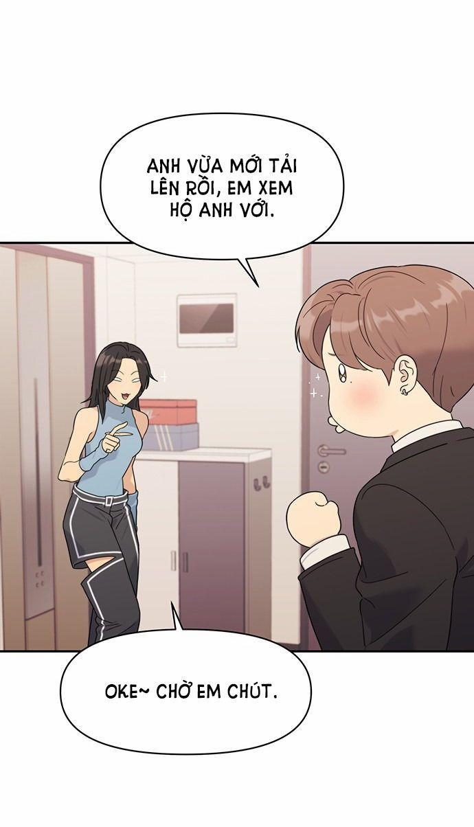 manhwax10.com - Truyện Manhwa Couple Breaker Chương 1 2 Trang 41