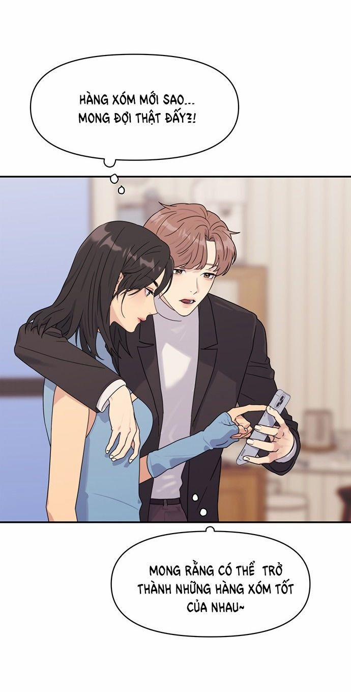 manhwax10.com - Truyện Manhwa Couple Breaker Chương 1 2 Trang 42