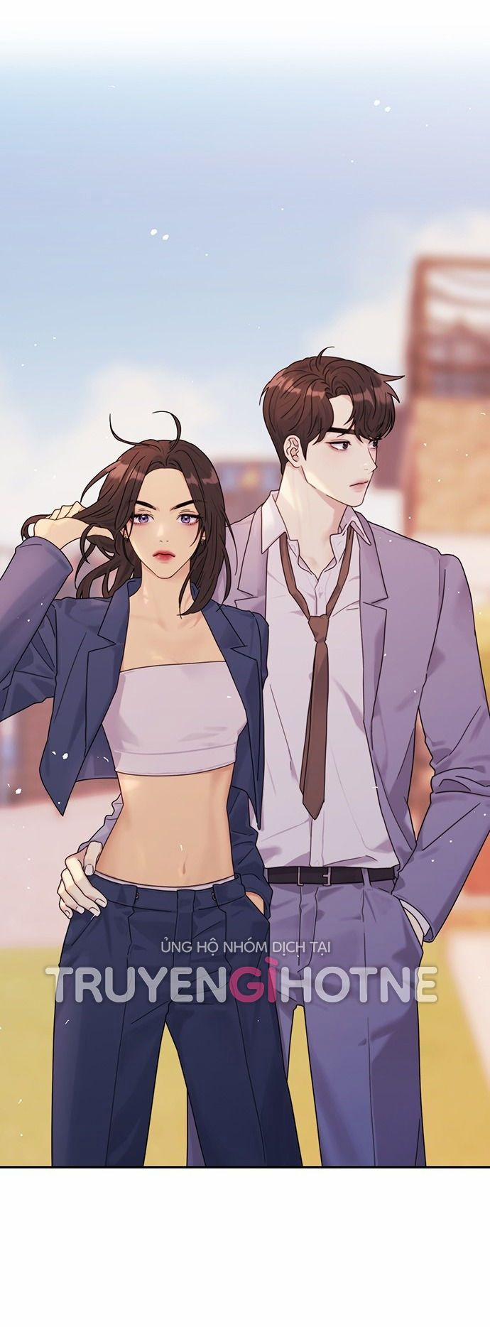 manhwax10.com - Truyện Manhwa Couple Breaker Chương 1 2 Trang 51