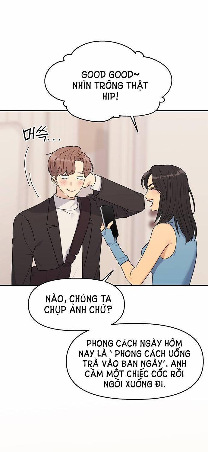 manhwax10.com - Truyện Manhwa Couple Breaker Chương 1 2 Trang 9