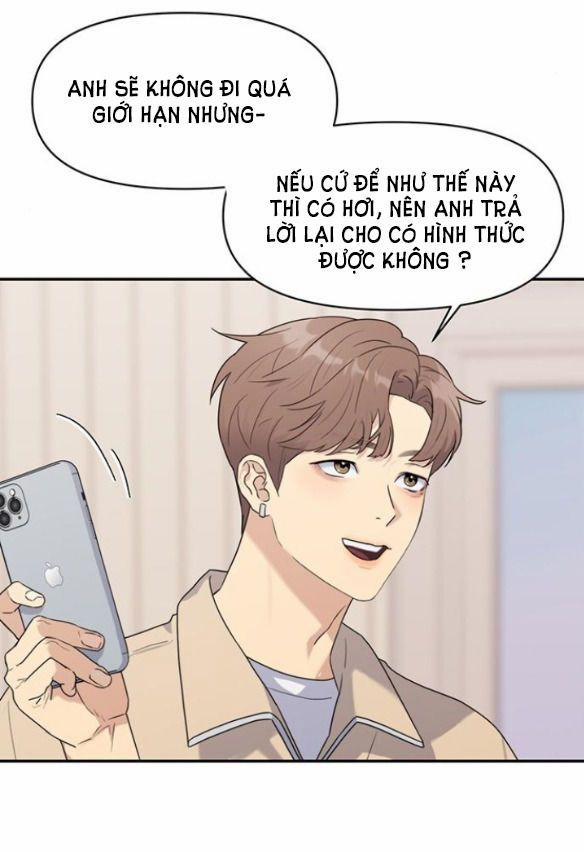 manhwax10.com - Truyện Manhwa Couple Breaker Chương 2 1 Trang 34