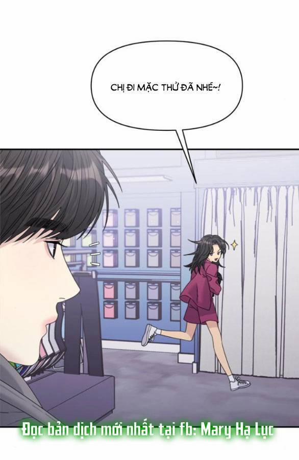 manhwax10.com - Truyện Manhwa Couple Breaker Chương 39 2 Trang 1