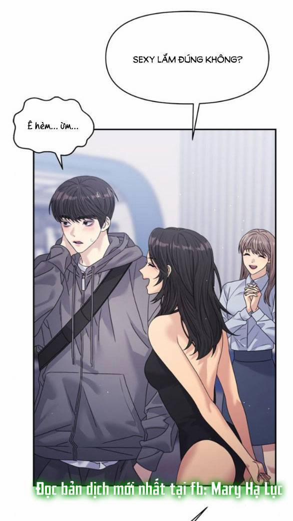 manhwax10.com - Truyện Manhwa Couple Breaker Chương 39 2 Trang 14