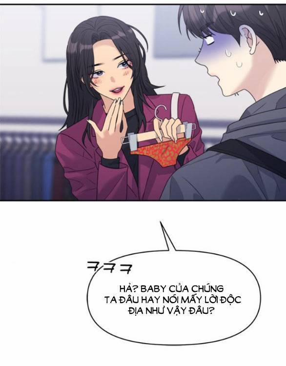 manhwax10.com - Truyện Manhwa Couple Breaker Chương 39 2 Trang 36