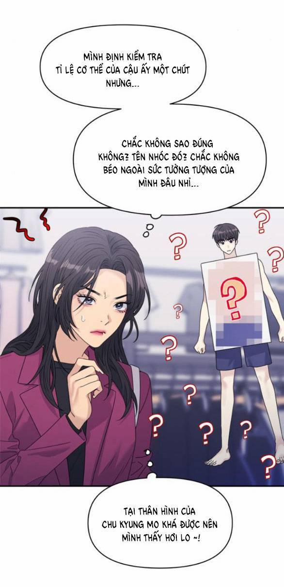 manhwax10.com - Truyện Manhwa Couple Breaker Chương 39 2 Trang 39