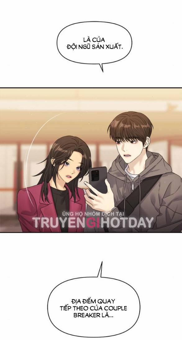 manhwax10.com - Truyện Manhwa Couple Breaker Chương 39 2 Trang 46