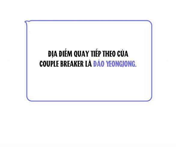 manhwax10.com - Truyện Manhwa Couple Breaker Chương 39 2 Trang 55