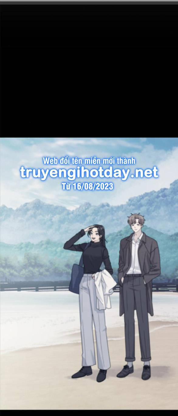 manhwax10.com - Truyện Manhwa Couple Breaker Chương 40 1 Trang 2