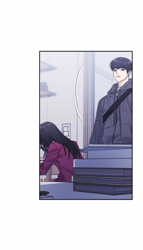 manhwax10.com - Truyện Manhwa Couple Breaker Chương 40 1 Trang 11