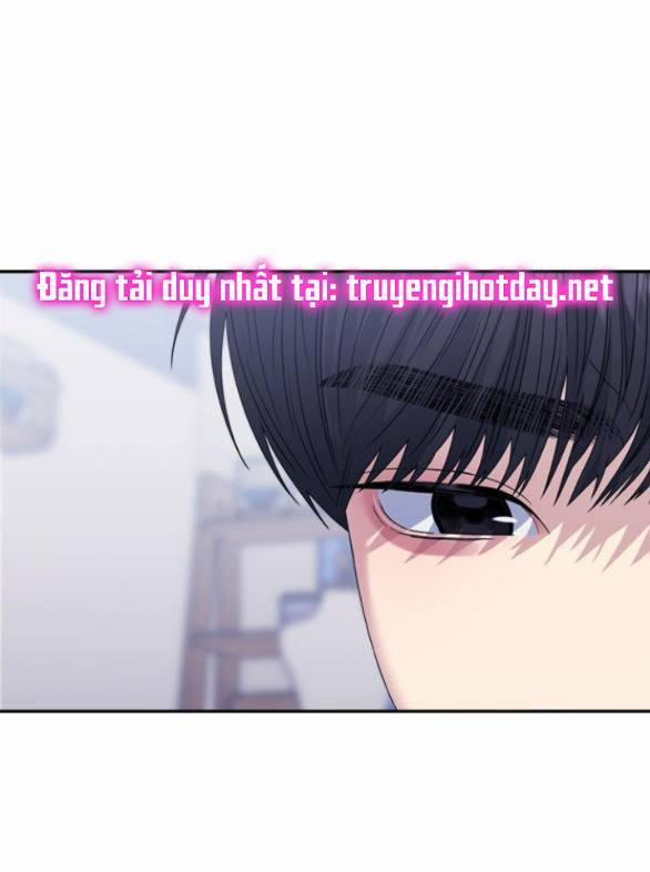 manhwax10.com - Truyện Manhwa Couple Breaker Chương 40 1 Trang 25