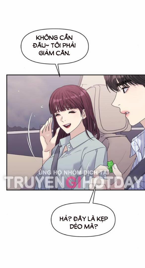 manhwax10.com - Truyện Manhwa Couple Breaker Chương 40 1 Trang 46