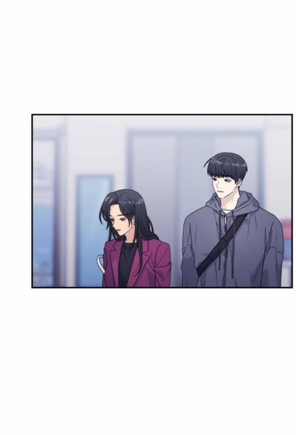 manhwax10.com - Truyện Manhwa Couple Breaker Chương 40 1 Trang 56