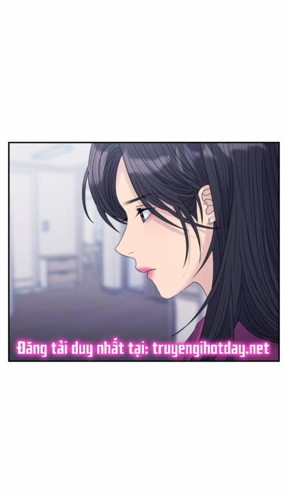 manhwax10.com - Truyện Manhwa Couple Breaker Chương 40 1 Trang 57