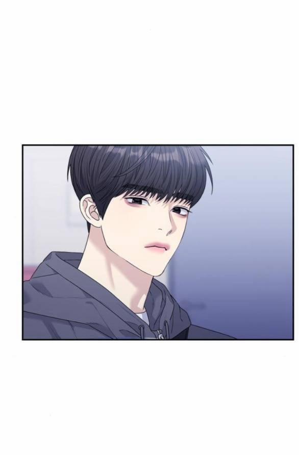 manhwax10.com - Truyện Manhwa Couple Breaker Chương 40 1 Trang 9