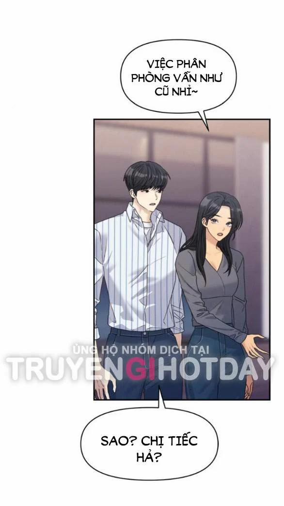 manhwax10.com - Truyện Manhwa Couple Breaker Chương 42 1 Trang 12