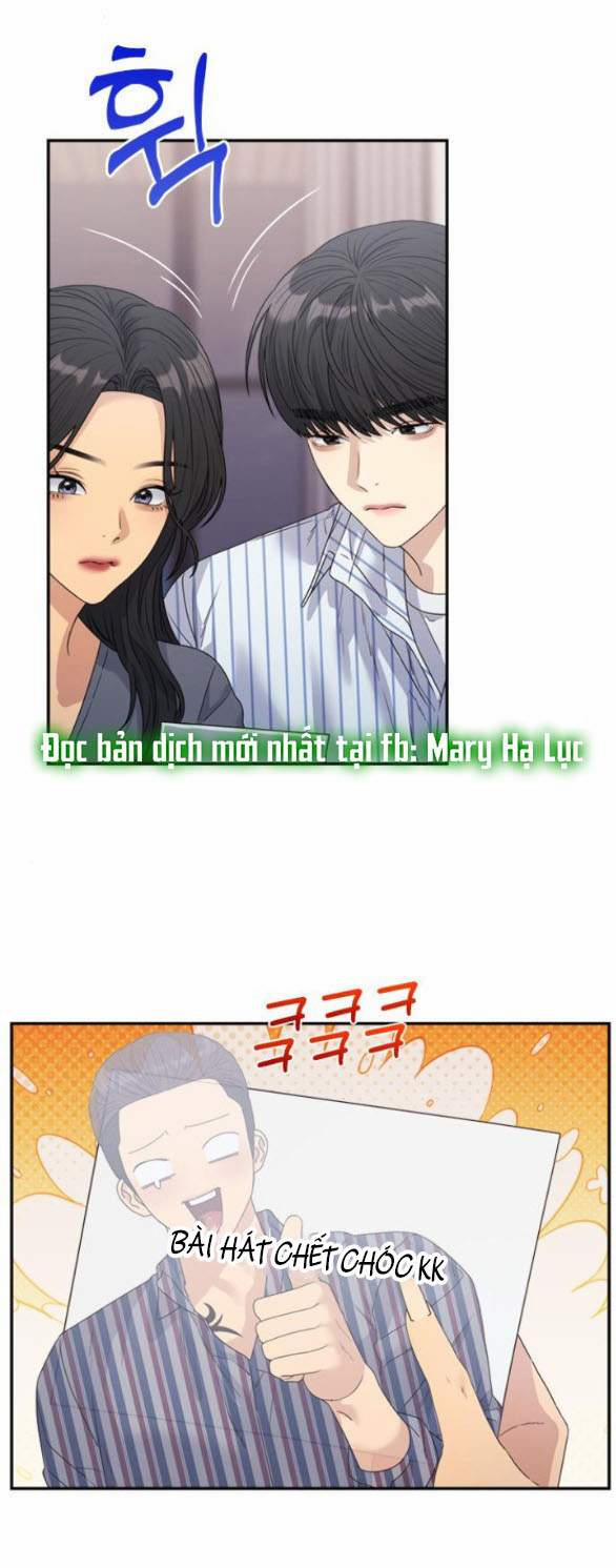 manhwax10.com - Truyện Manhwa Couple Breaker Chương 42 1 Trang 15