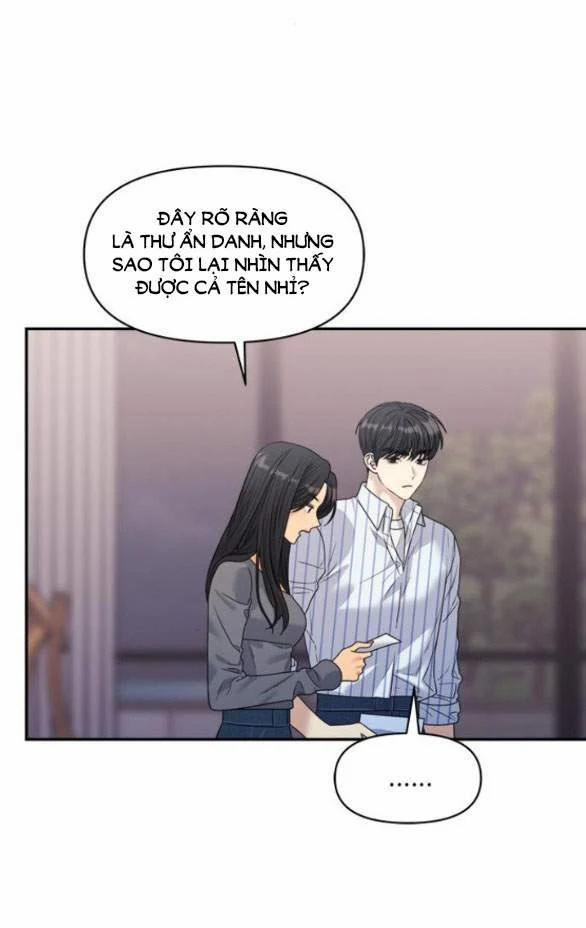 manhwax10.com - Truyện Manhwa Couple Breaker Chương 42 1 Trang 16