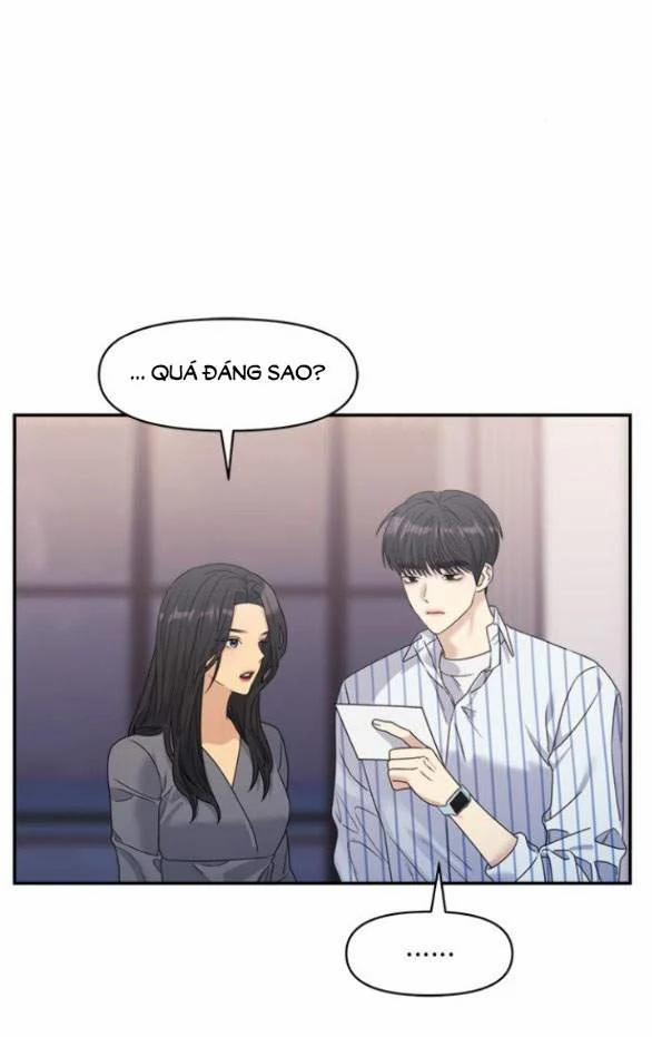 manhwax10.com - Truyện Manhwa Couple Breaker Chương 42 1 Trang 20