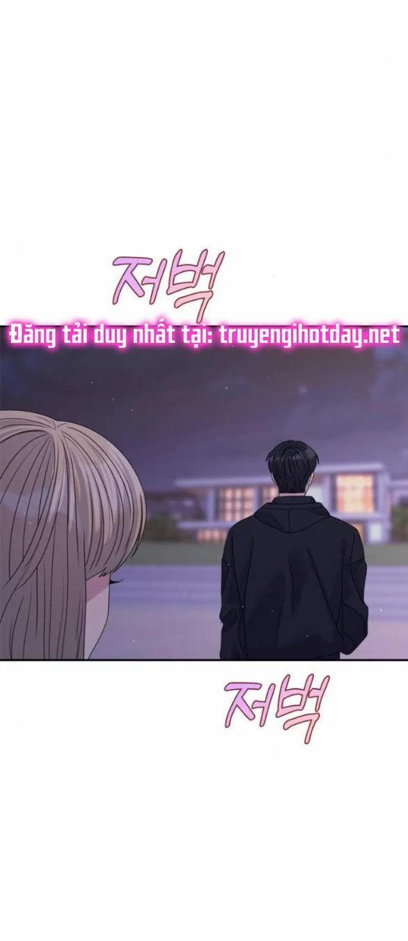 manhwax10.com - Truyện Manhwa Couple Breaker Chương 42 1 Trang 37