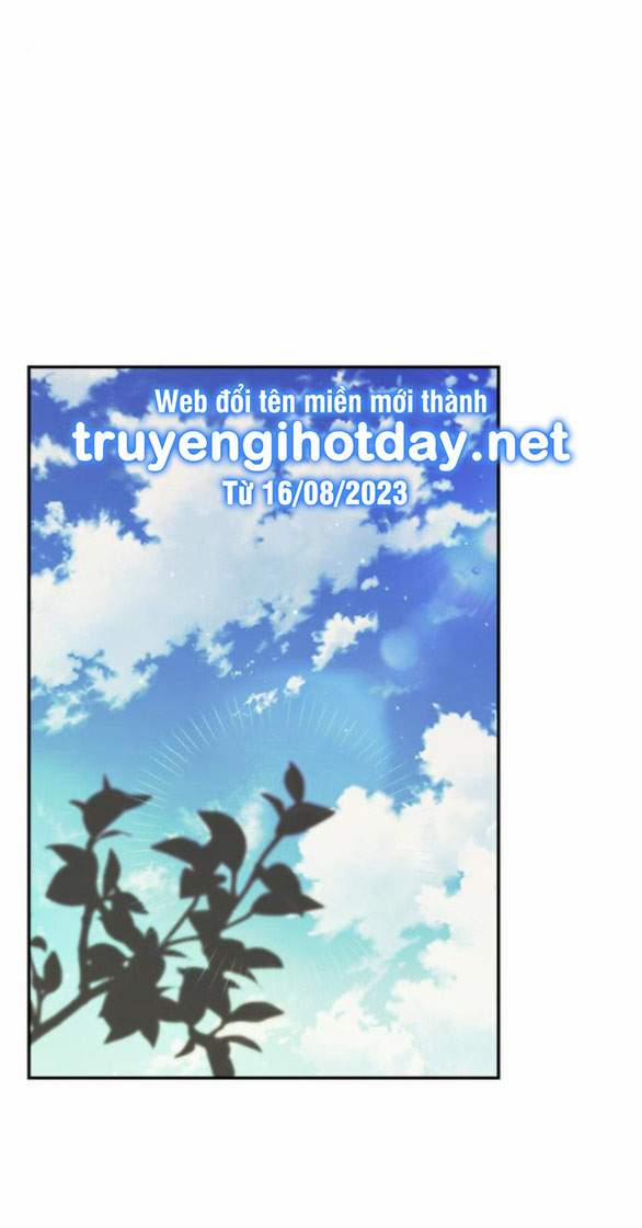 manhwax10.com - Truyện Manhwa Couple Breaker Chương 42 1 Trang 39