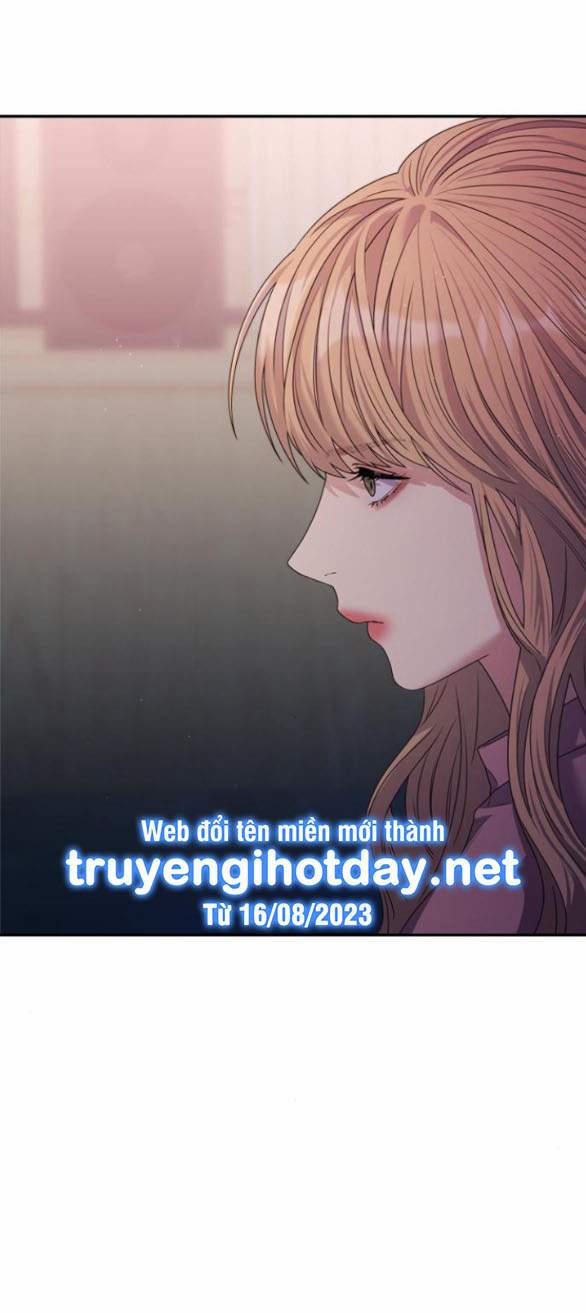 manhwax10.com - Truyện Manhwa Couple Breaker Chương 42 1 Trang 6