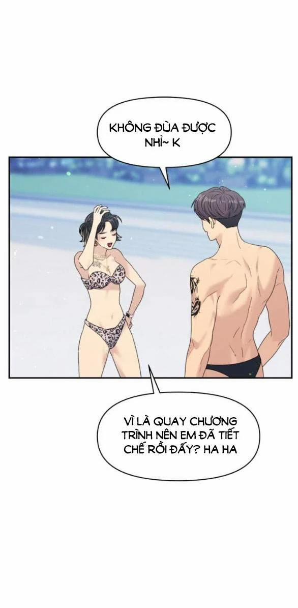 manhwax10.com - Truyện Manhwa Couple Breaker Chương 42 2 Trang 1