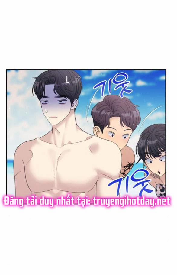 manhwax10.com - Truyện Manhwa Couple Breaker Chương 42 2 Trang 11