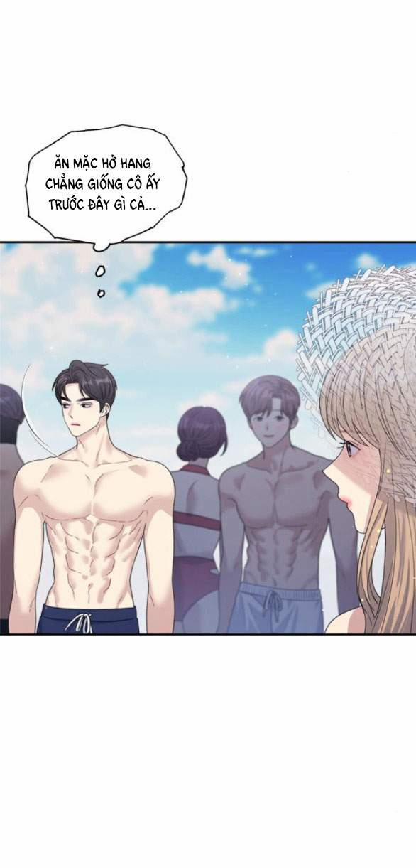 manhwax10.com - Truyện Manhwa Couple Breaker Chương 42 2 Trang 13