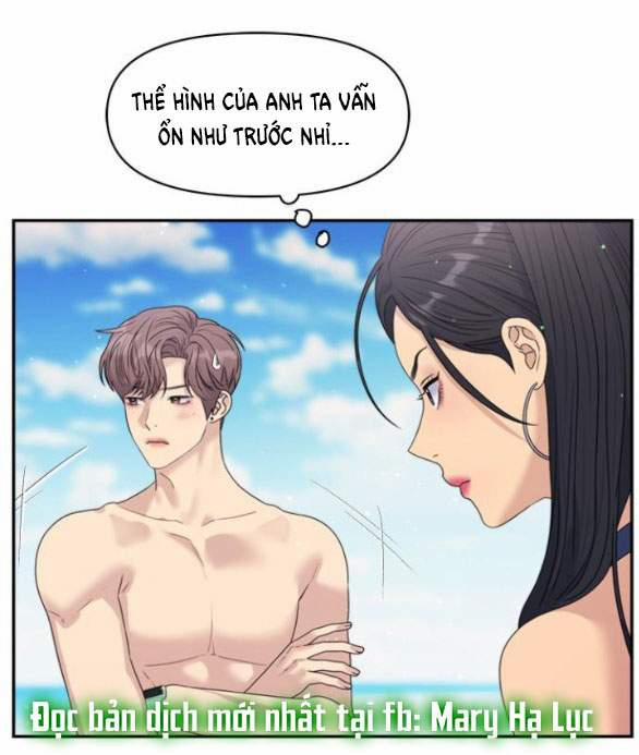 manhwax10.com - Truyện Manhwa Couple Breaker Chương 42 2 Trang 24