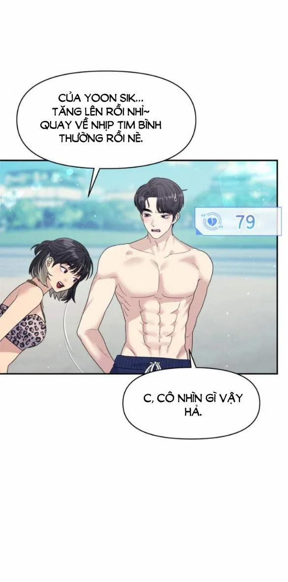 manhwax10.com - Truyện Manhwa Couple Breaker Chương 42 2 Trang 30