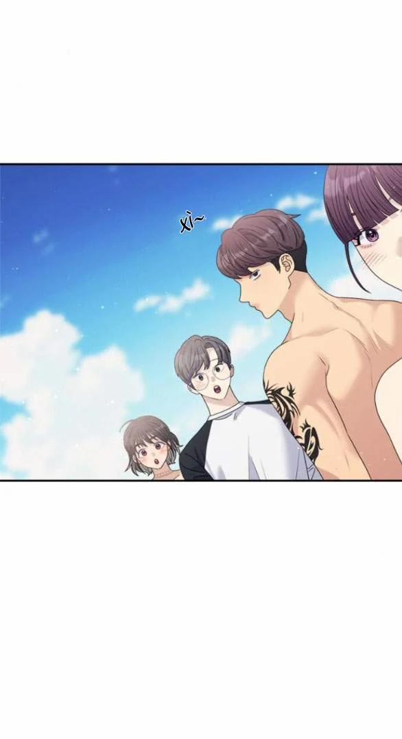 manhwax10.com - Truyện Manhwa Couple Breaker Chương 42 2 Trang 4