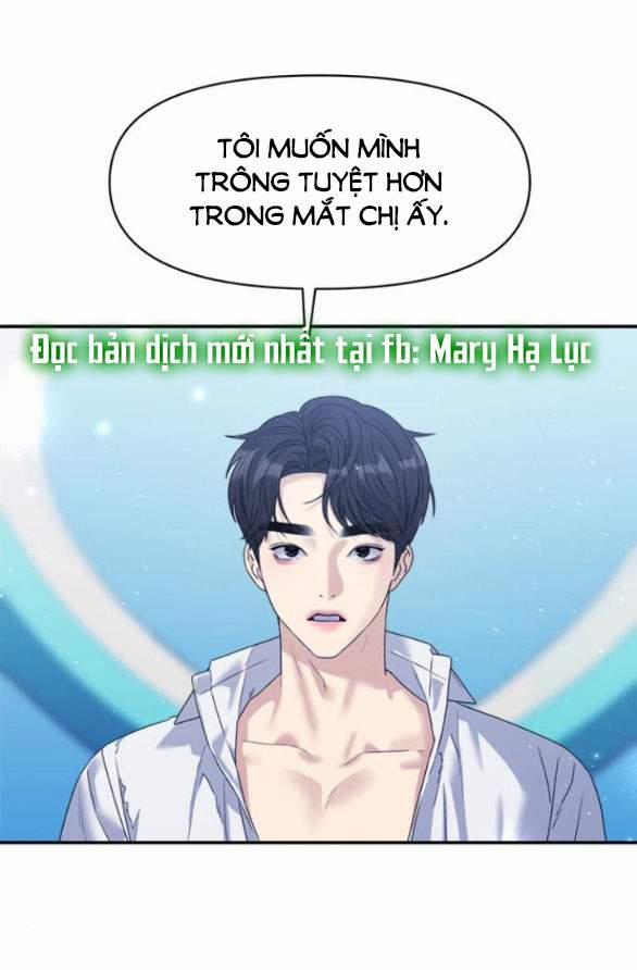 manhwax10.com - Truyện Manhwa Couple Breaker Chương 42 2 Trang 43