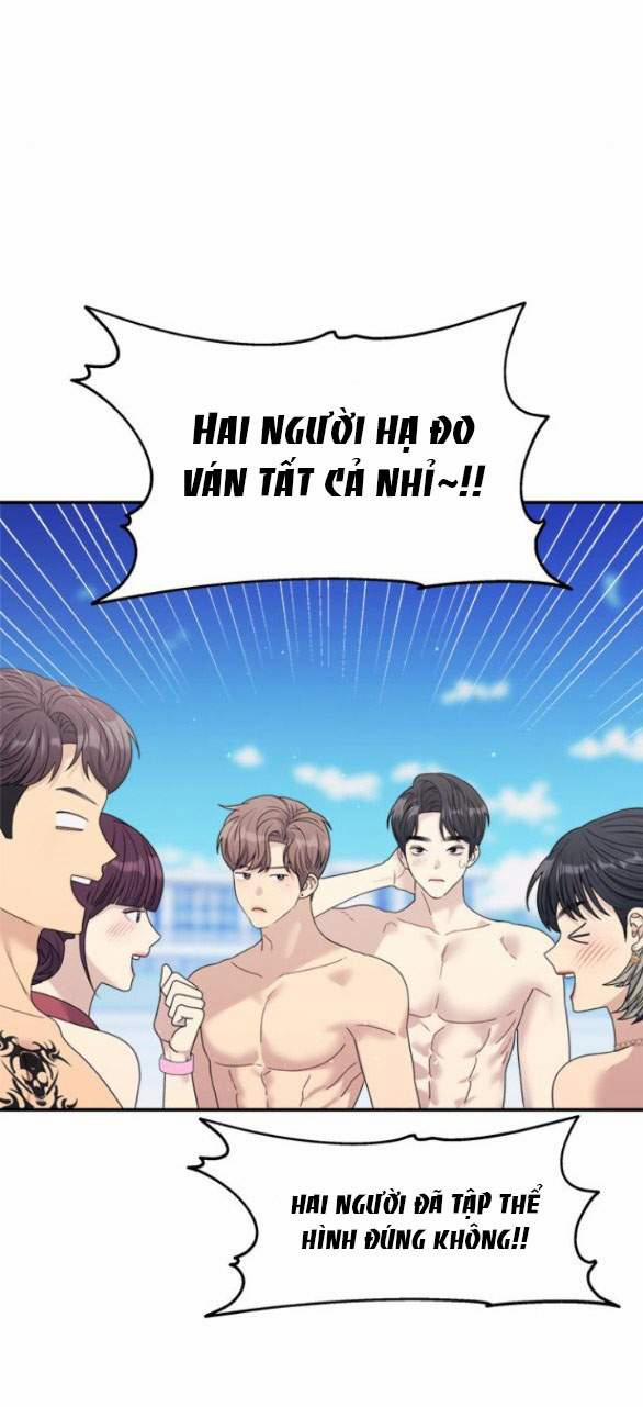 manhwax10.com - Truyện Manhwa Couple Breaker Chương 42 2 Trang 55