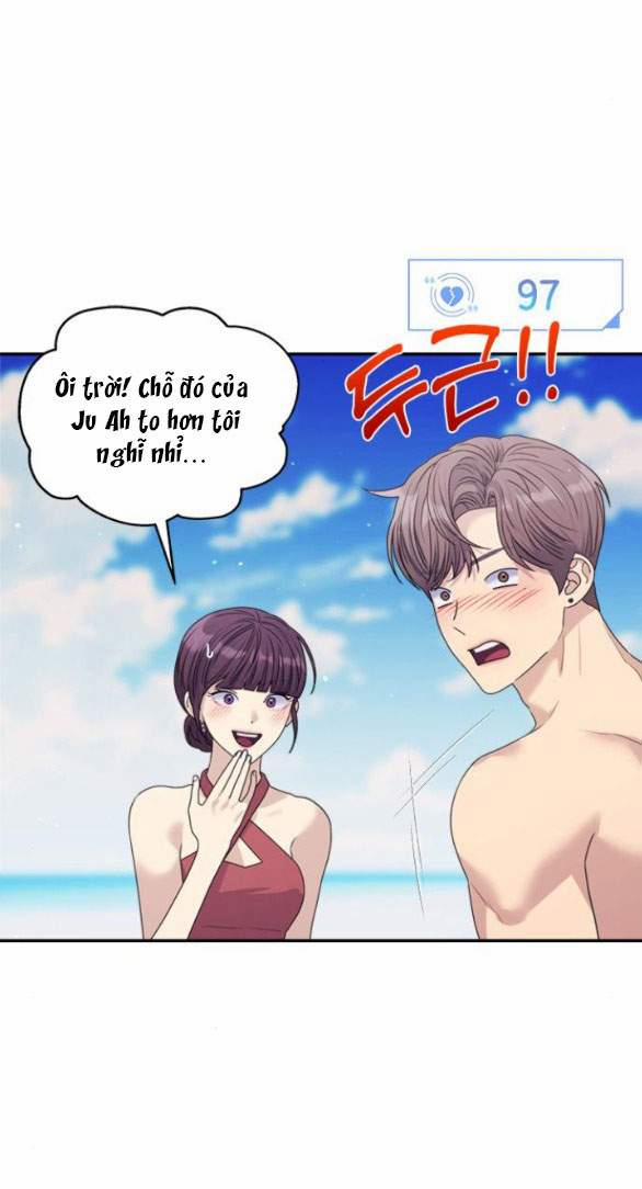 manhwax10.com - Truyện Manhwa Couple Breaker Chương 42 2 Trang 58