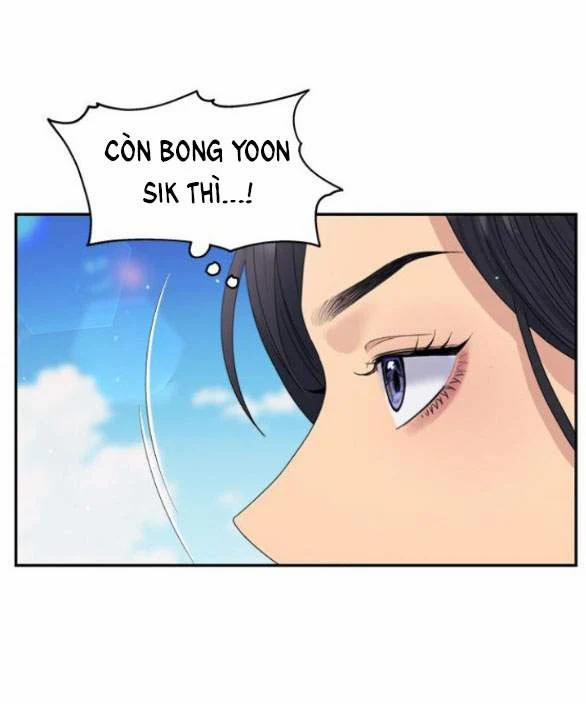 manhwax10.com - Truyện Manhwa Couple Breaker Chương 42 2 Trang 73