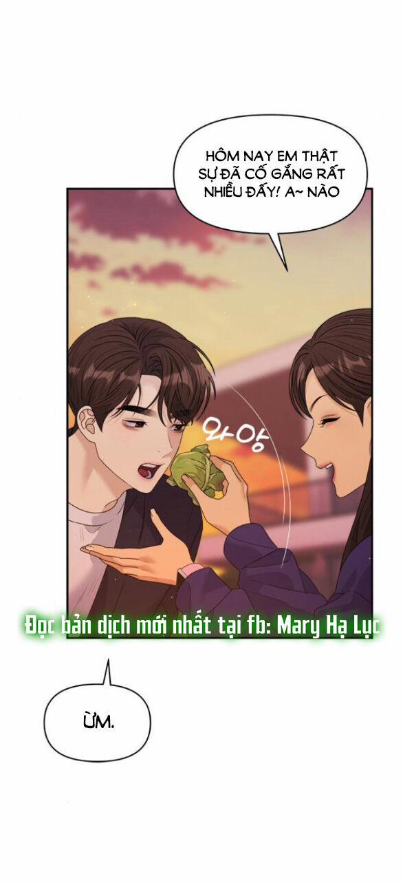 manhwax10.com - Truyện Manhwa Couple Breaker Chương 43 2 Trang 14