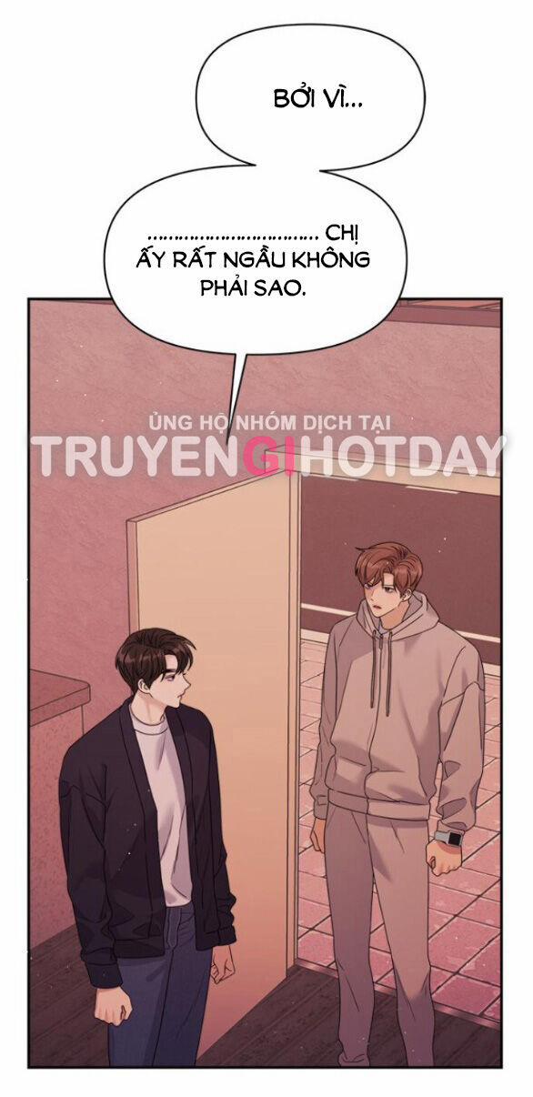 manhwax10.com - Truyện Manhwa Couple Breaker Chương 43 2 Trang 27