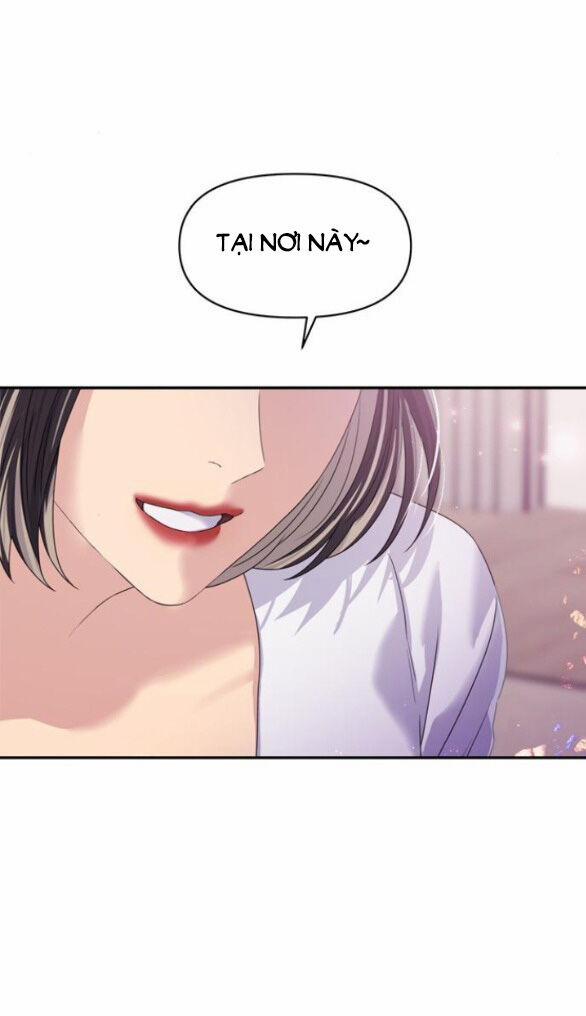 manhwax10.com - Truyện Manhwa Couple Breaker Chương 45 2 Trang 5