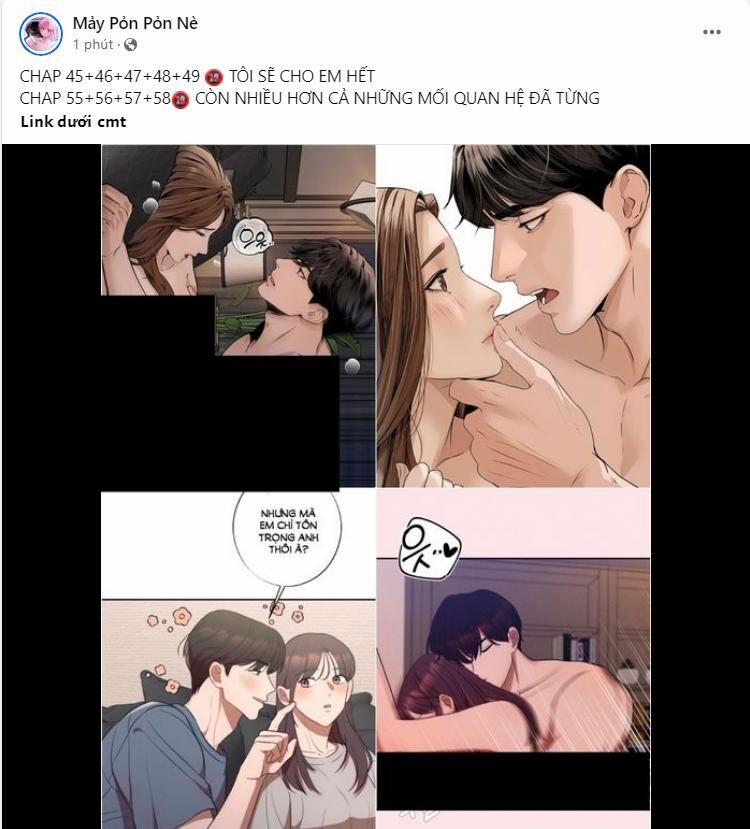 manhwax10.com - Truyện Manhwa Couple Breaker Chương 45 2 Trang 44