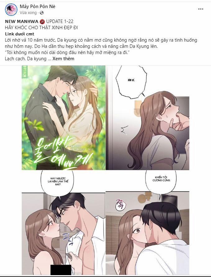 manhwax10.com - Truyện Manhwa Couple Breaker Chương 45 2 Trang 45