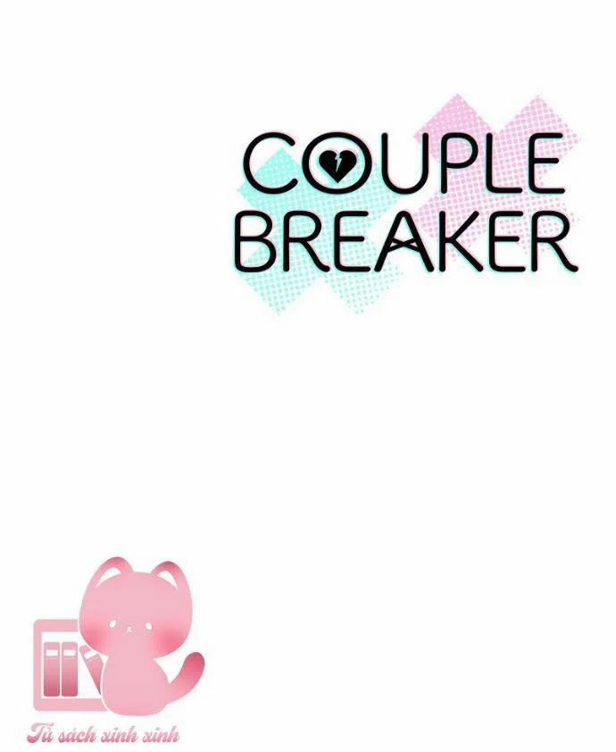 manhwax10.com - Truyện Manhwa Couple Breaker Chương 46 Trang 89