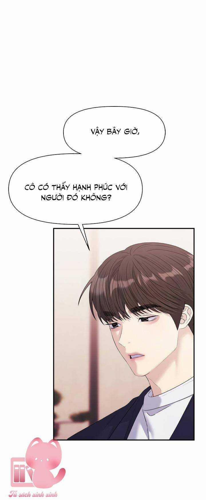 manhwax10.com - Truyện Manhwa Couple Breaker Chương 47 Trang 26