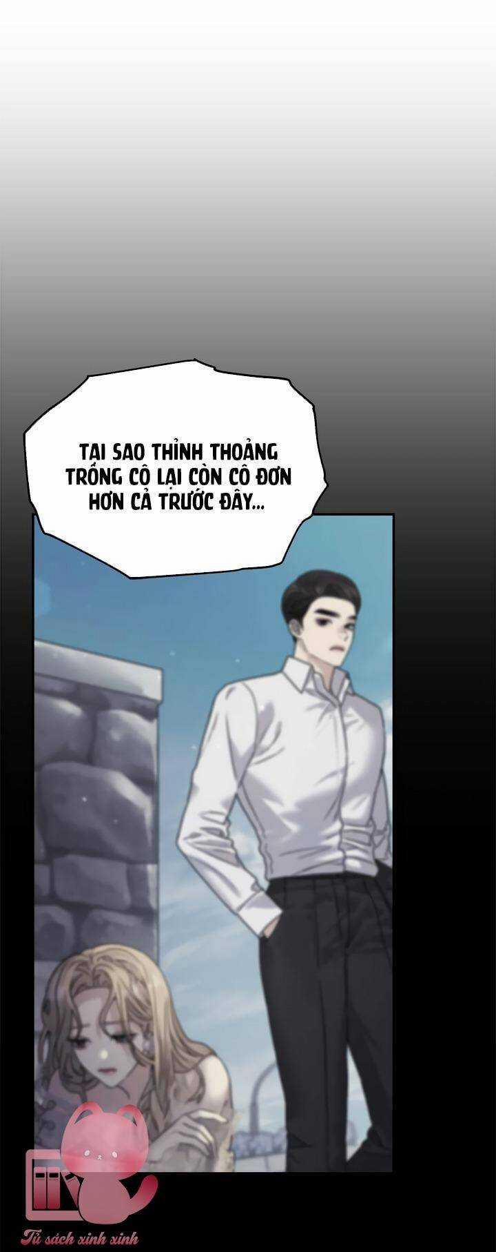 manhwax10.com - Truyện Manhwa Couple Breaker Chương 47 Trang 31