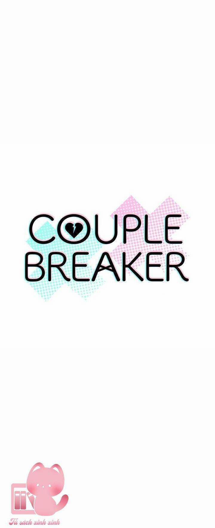 manhwax10.com - Truyện Manhwa Couple Breaker Chương 47 Trang 5