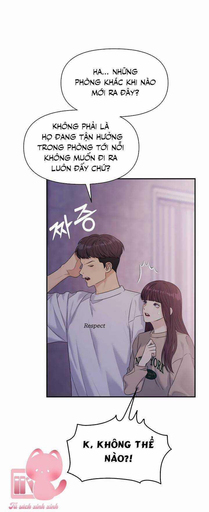 manhwax10.com - Truyện Manhwa Couple Breaker Chương 47 Trang 43