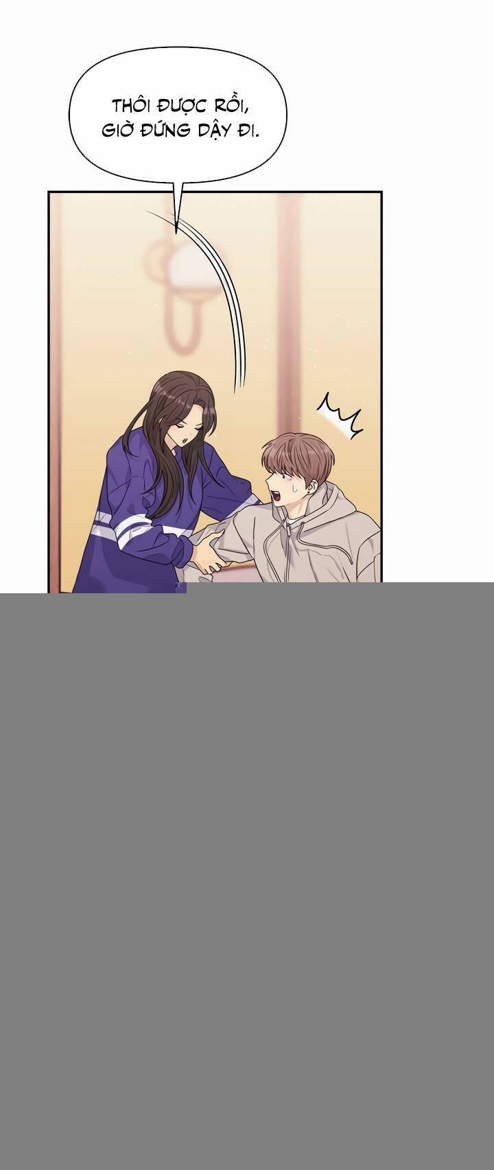 manhwax10.com - Truyện Manhwa Couple Breaker Chương 47 Trang 70