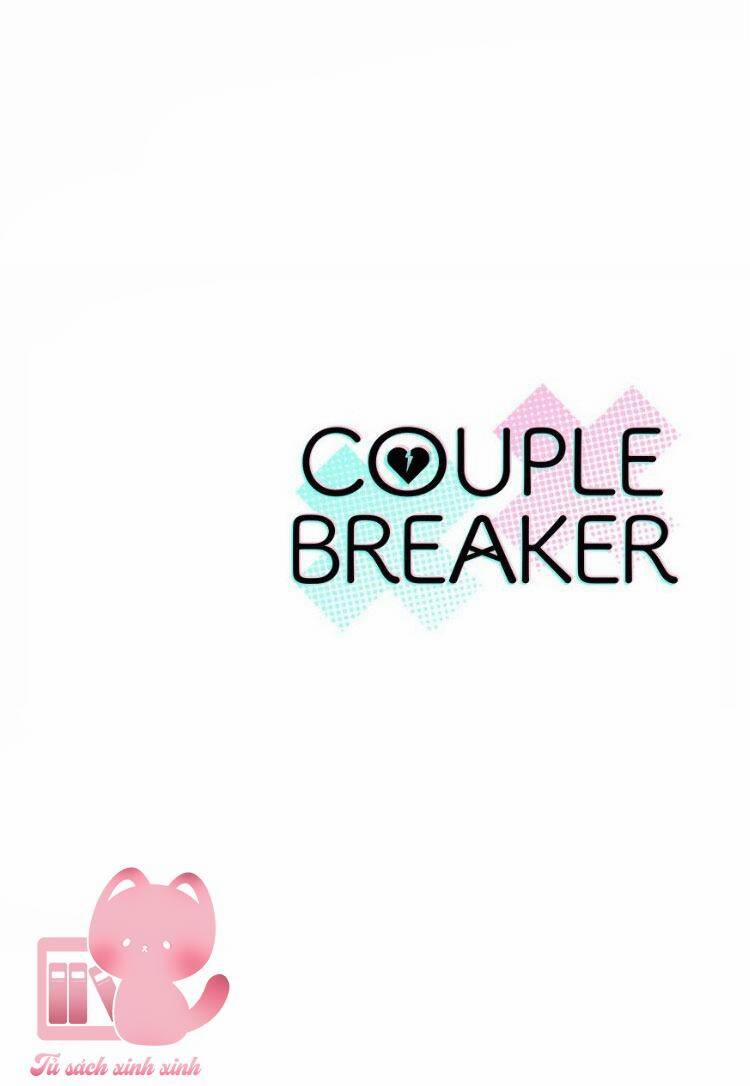 manhwax10.com - Truyện Manhwa Couple Breaker Chương 50 Trang 116