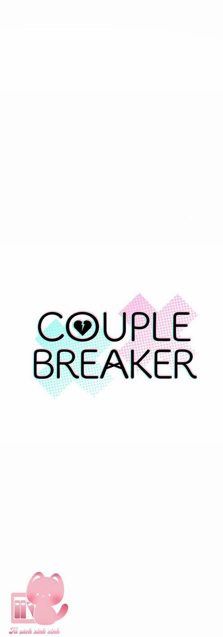 manhwax10.com - Truyện Manhwa Couple Breaker Chương 50 Trang 5